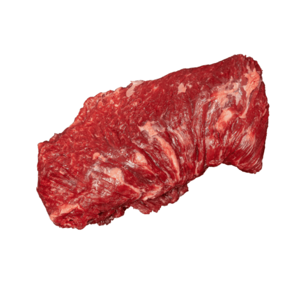 AAA Bavette Steak