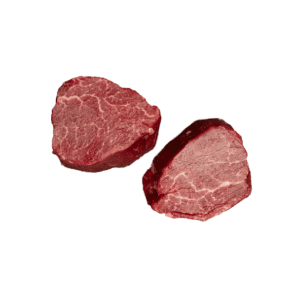 Tenderloin Steak